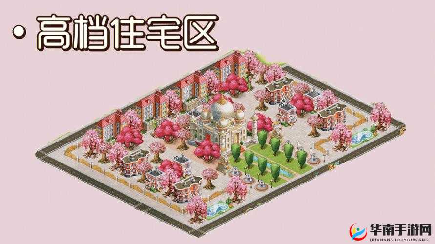 如何安排完美城市住宅才能最大化就业率？答案揭晓令人惊讶！