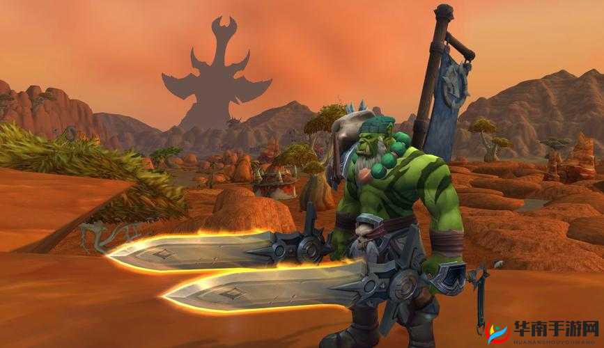 黑龙波3D大型团队战副本自由之战中，隐藏着哪些未知挑战？