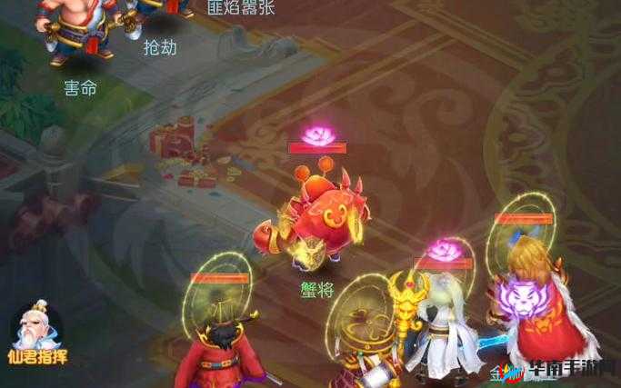 傲剑奇缘情缘副本如何演变？揭秘傲剑侠侣情缘历程的悬念