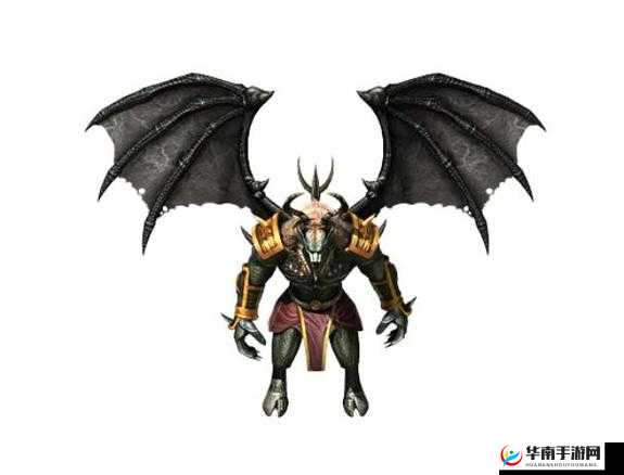 海蛇传奇世界BOSS祖玛教主，能否成功挑战成为终极试炼的最大悬念？