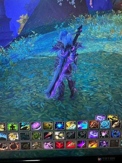 幻游猎人如何合理获取装备，才能成为顶尖猎手？