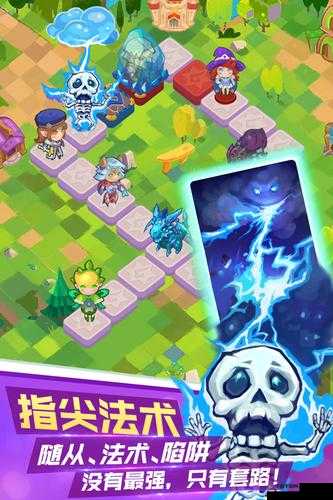 龙焰酒馆游戏界面如何一步步演变？揭秘其发展历程的悬念