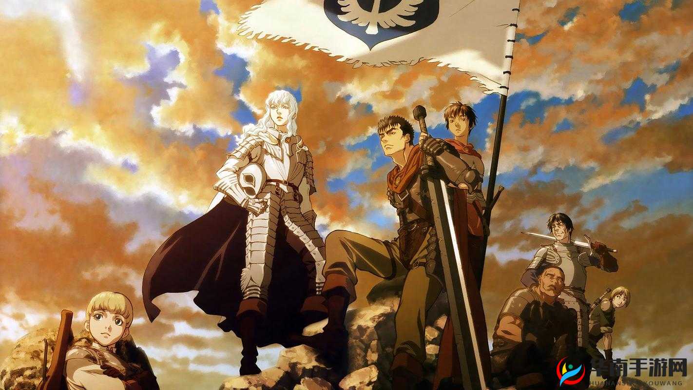 猎妖世界中剑尊传奇如何做到剑技无双，攻守兼备达到极致？