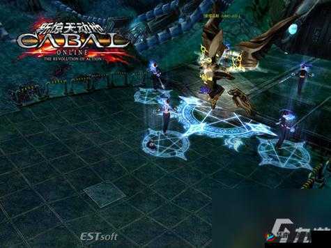 合金装甲闯关副本究竟会掉落哪些稀有装备？全面解析来了！