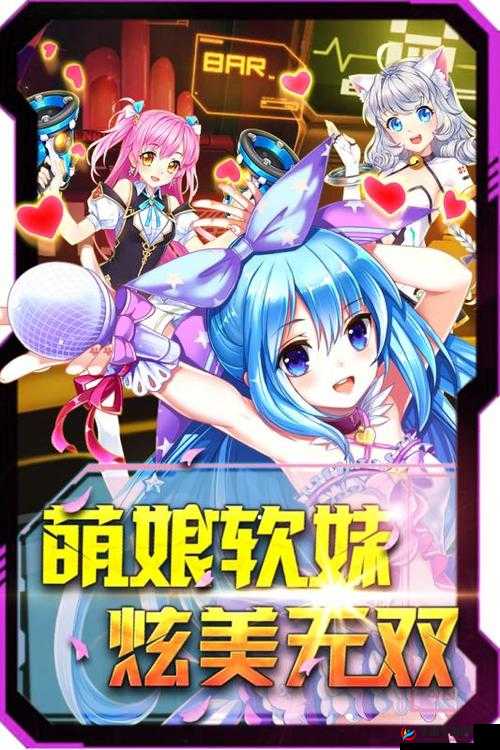 箱庭战纪时尚屋1.0如何历经变革，它的演变史究竟隐藏了哪些惊喜？