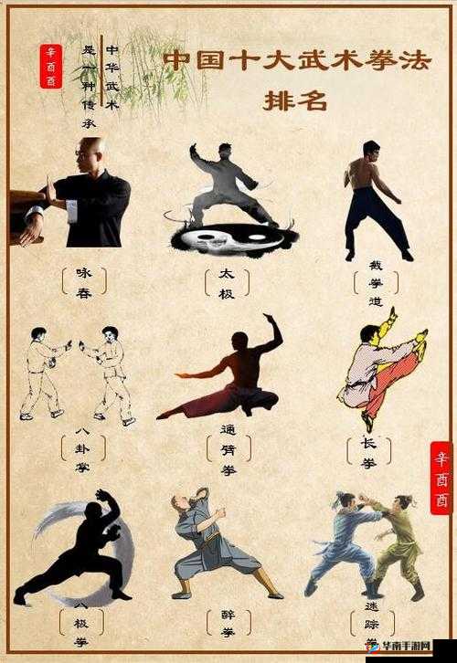 武林秘籍揭秘，空冥拳在资源管理中的关键作用与策略，你掌握了吗？