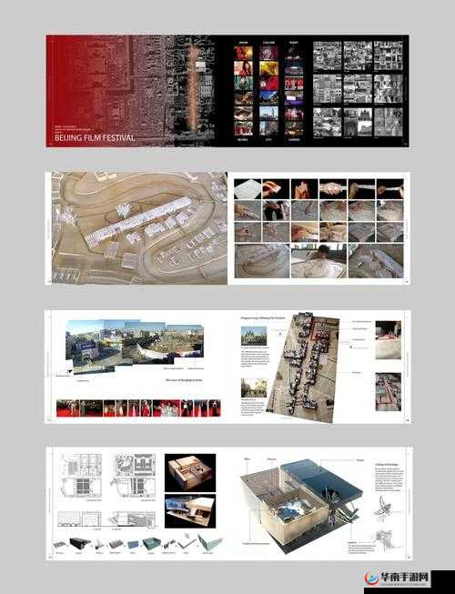 金属狂潮野外资源建筑如何运作？底层逻辑与实战操作全揭秘！