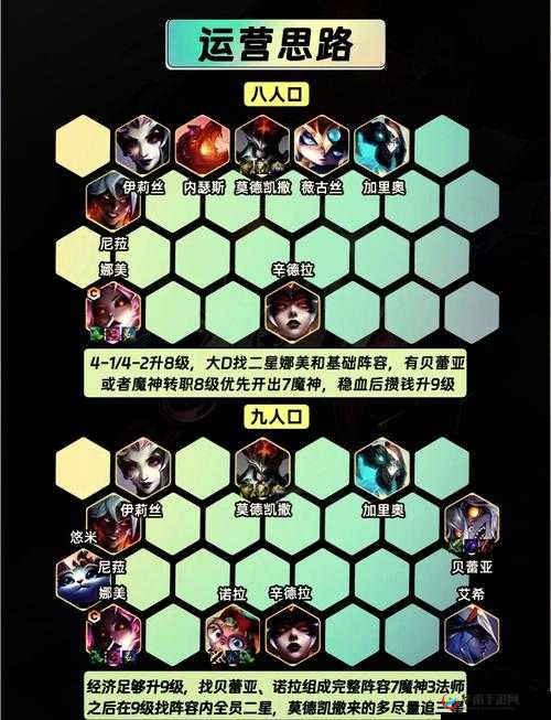 魔神世界参拜系统究竟如何运作？全攻略底层逻辑与操作映射大揭秘！