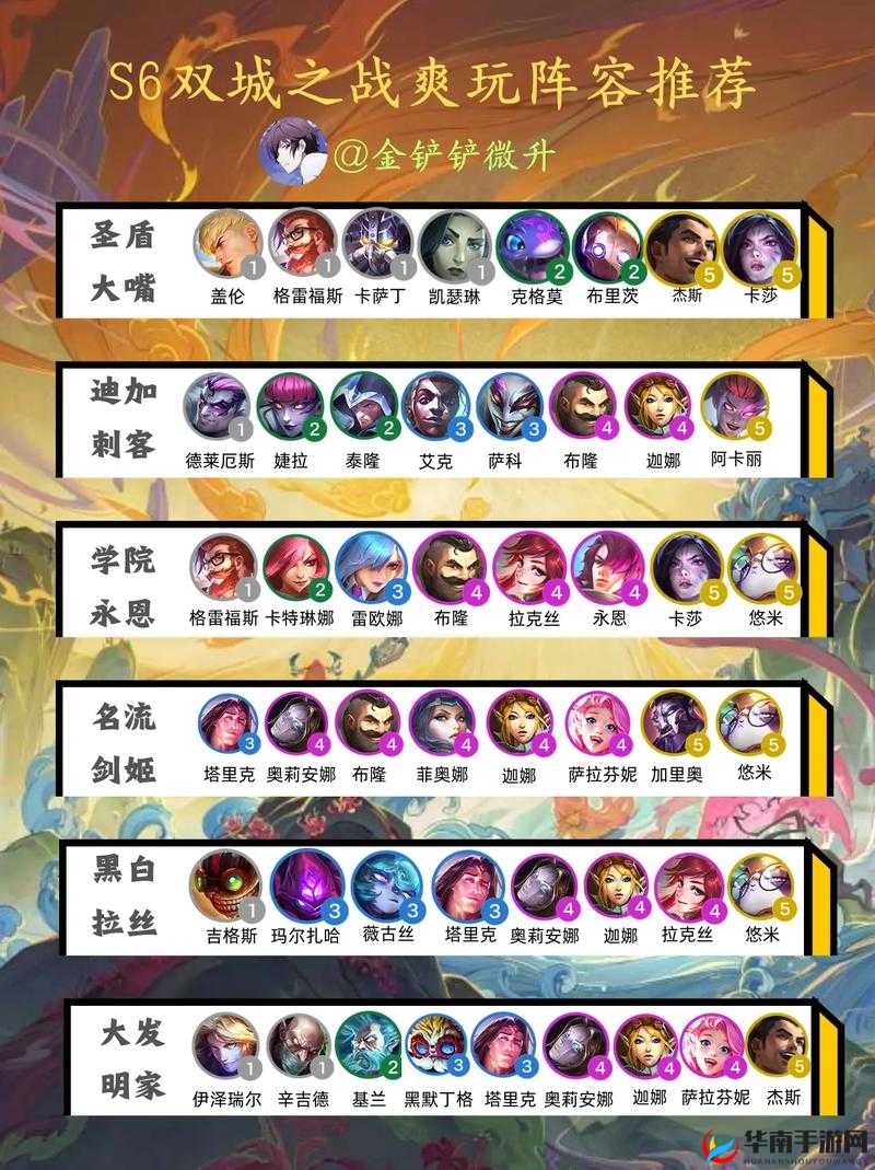 攻城夺寨，女王纷争中攻城锤属性究竟如何？深度解析带你揭秘！