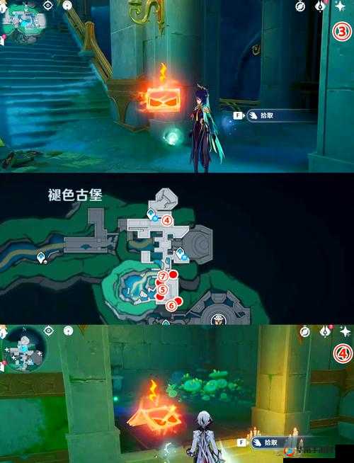 梦幻战记魔导石篇全攻略，如何从新手蜕变到精通，你真的了解吗？