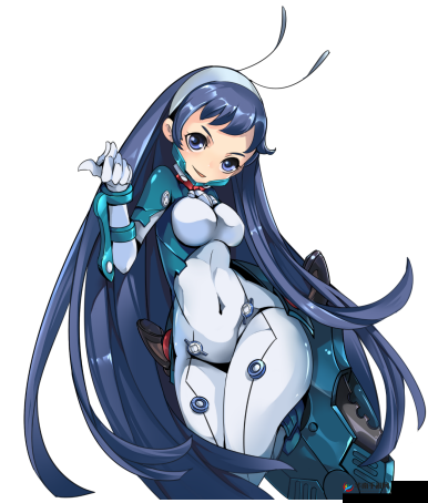 雏蜂之伊甸传说，白桦·血刃尖兵究竟隐藏着怎样的惊人秘密？