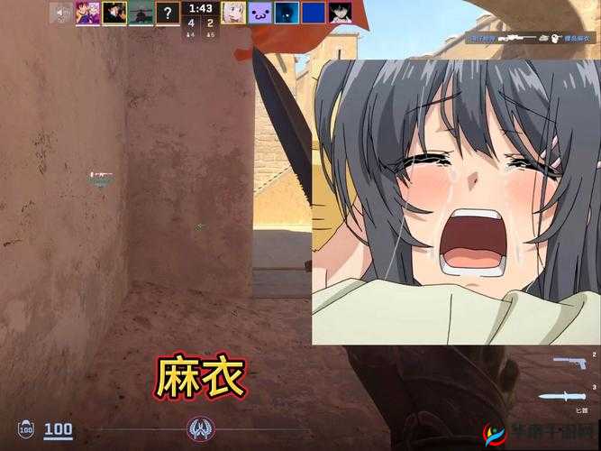 接受正义的制裁背后有何秘密？魔法与冒险海底监狱真相揭晓？