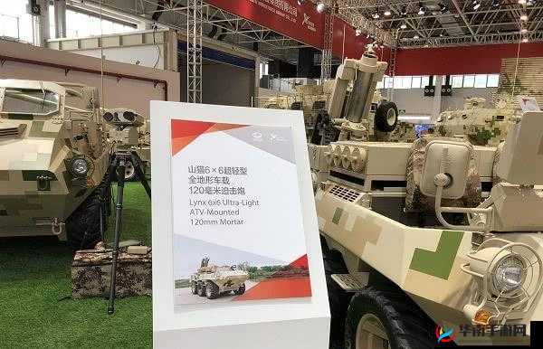 如何用超级武器玩转现代建筑学？详解其奥秘引发悬念