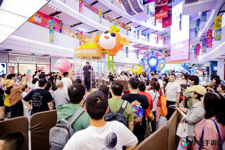 全民大拉轰商店怎么玩？解锁神秘购物新姿势，你准备好了吗？