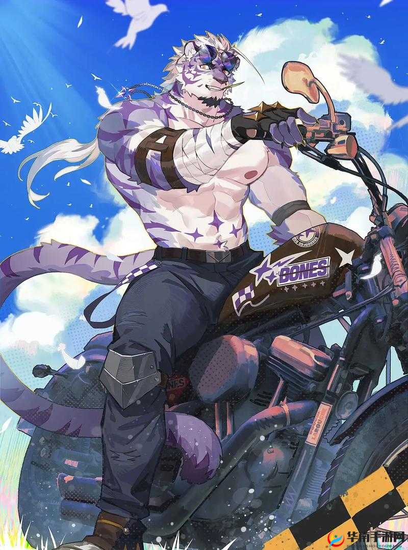 兽人崛起，高阶祭司温诺希斯如何从平凡走向BOSS之巅的演变史？