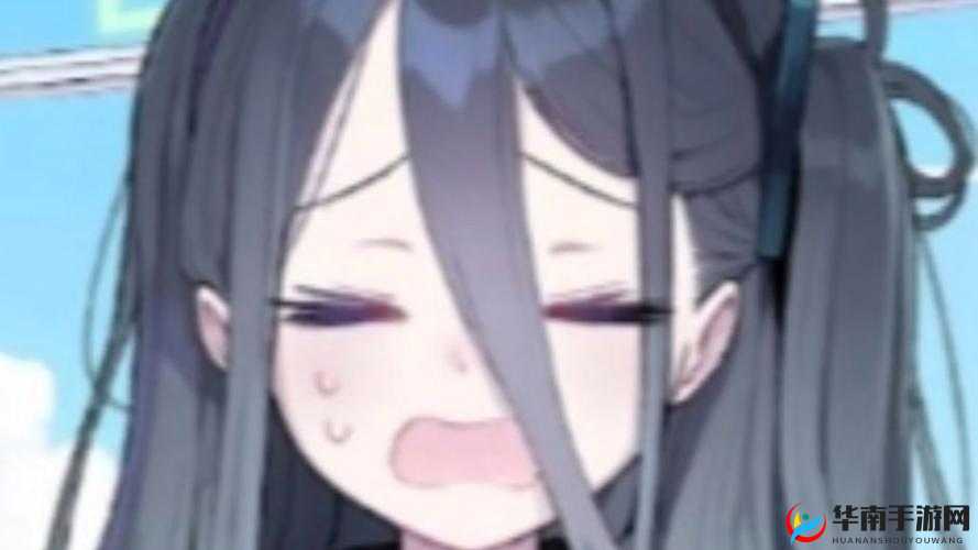 张小盒里的秘密花园，浪漫幻想家莉莉盒究竟藏着什么惊喜？