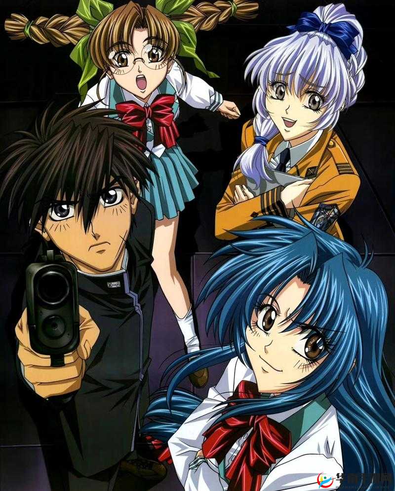 金属狂潮如何一步步侵占岛屿并疯狂掠夺玩家资源的演变史揭秘？