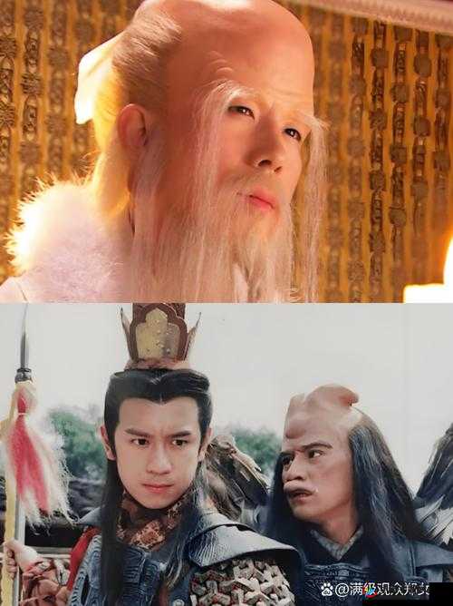 封神大主宰中，火系控制中排陆压如何称霸？全面攻略揭秘！