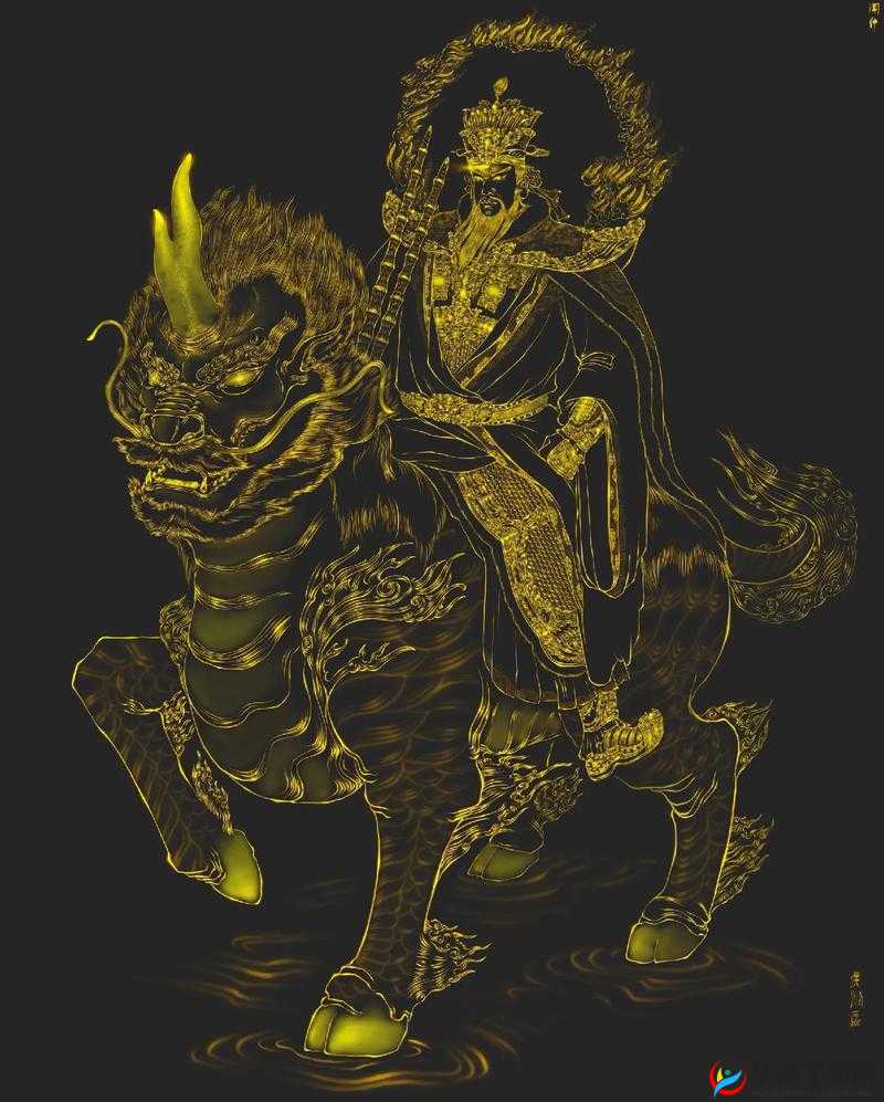 封神大主宰中，土系闻仲如何称霸？揭秘底层逻辑与高效操作映射疑问