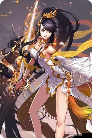 封神大主宰中金系女金主角如何掌握资源管理的核心策略？