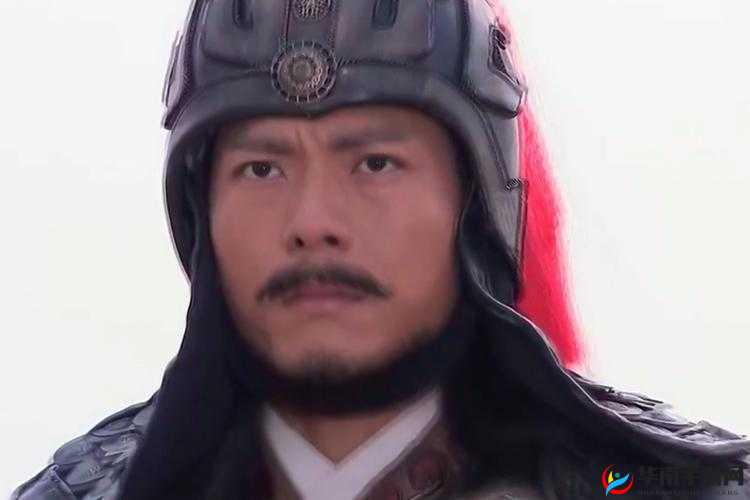 封神大主宰中，金系防御前排黄飞虎究竟有何非凡之处？