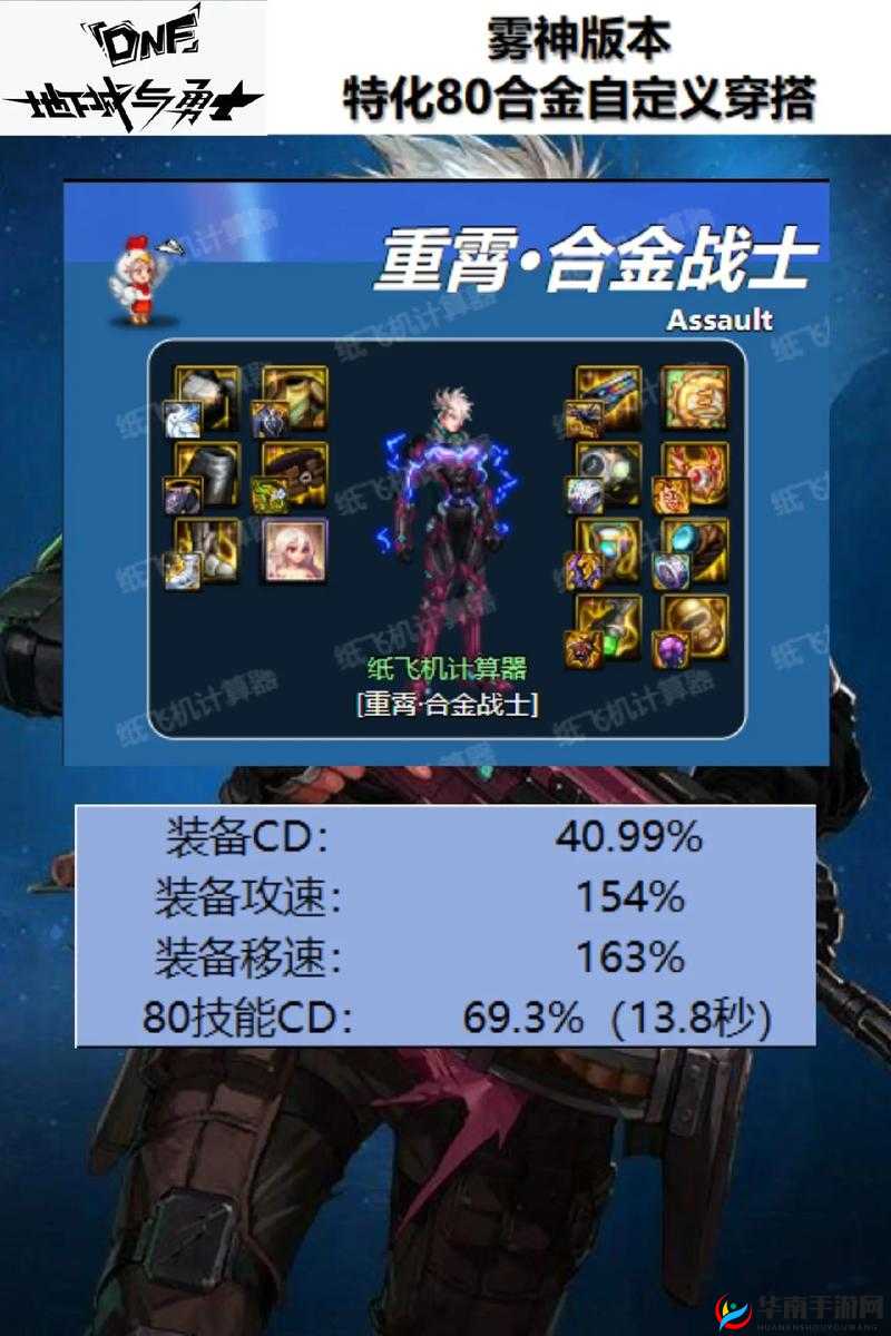 新手如何快速进阶？揭秘合金装甲大神的养成攻略与秘诀？