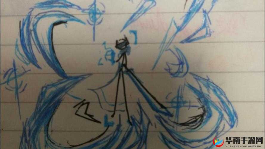 火柴人格斗幻境，噩梦难度下，通关技巧如何历经演变成谜？