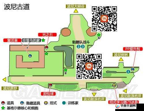 口袋妖怪日月手游中，如何高效获取金币，全面攻略揭秘？