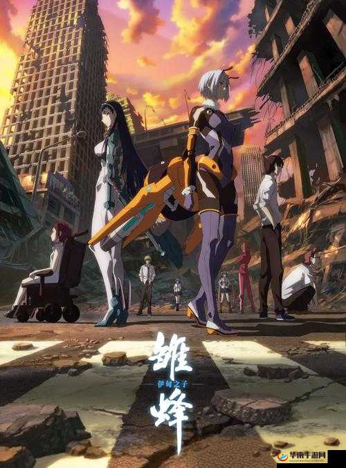 如何在雏蜂之伊甸传说中高效获取角色碎片，并预测未来玩法有何革命？