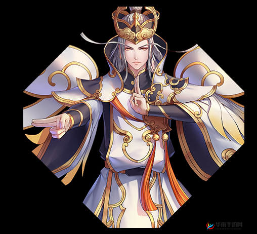 封神大主宰顶级卡牌元始天尊，究竟有何神秘之处值得深度解析？