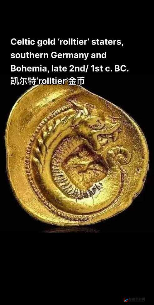 龙腾起源金币究竟是什么？这种神秘货币背后有何秘密？