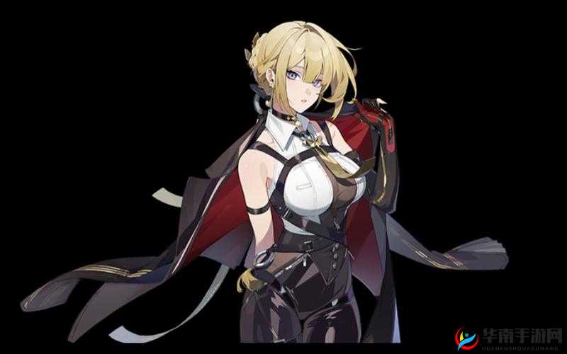 幻游猎人伊芙琳角色究竟有多深？深度剖析及资源管理策略揭秘？