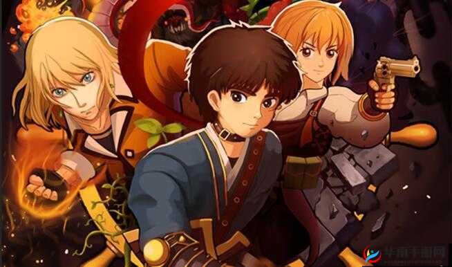 魔法与冒险之旅，新手期难关重重，究竟该如何顺利闯关？