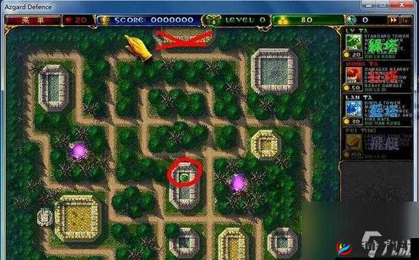 老司机揭秘，如何在新服钢铁雄狮中快速升战力，秘籍何在？