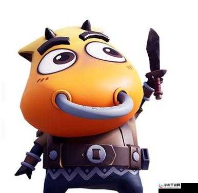 我叫MT世界里，哀木涕究竟隐藏着怎样的秘密与力量？