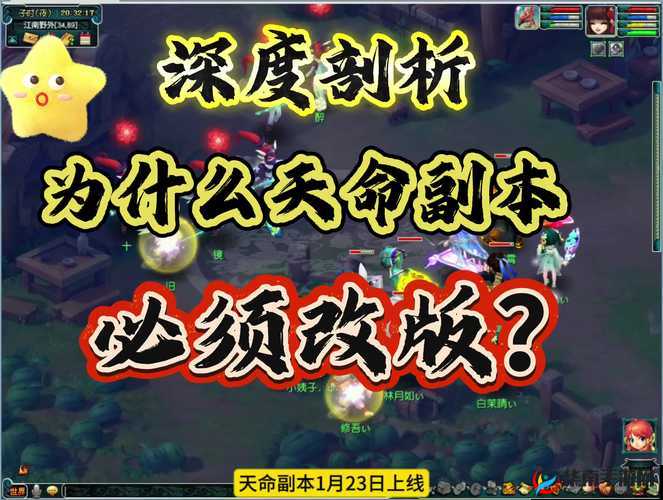 如何在蛮荒幻想副本中，通过资源管理艺术轻松拿下极限试炼？