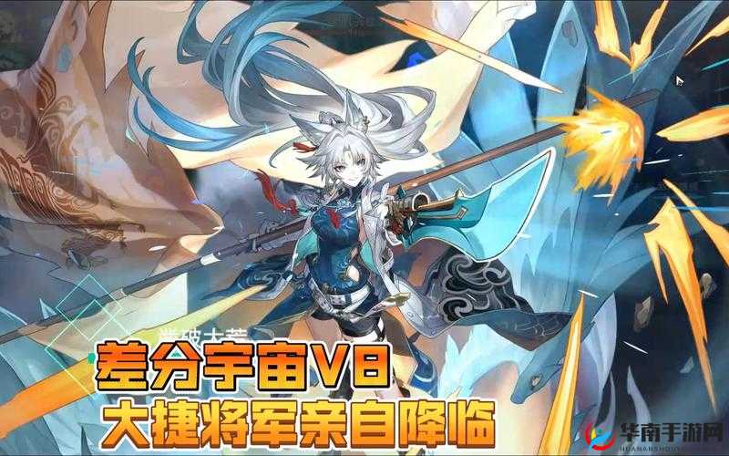 新大主宰幻化神将崭露头角，未来玩法将如何革命？三大趋势引悬念！