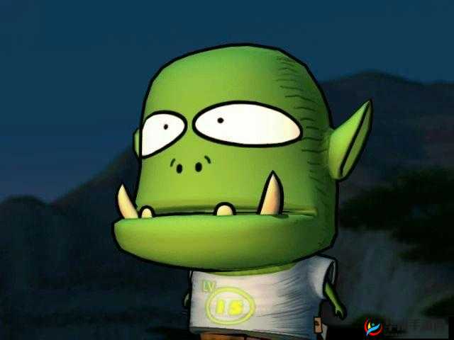 我叫MT世界里，呆贼如何掌握资源管理的艺术，背后有何秘诀？