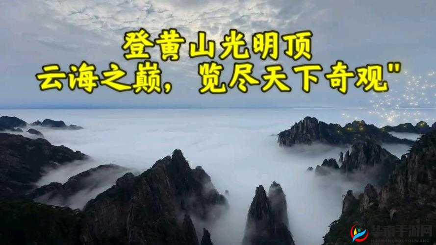 如何在逍遥吟手游中巧妙围攻光明顶，PVP高手必备攻略？