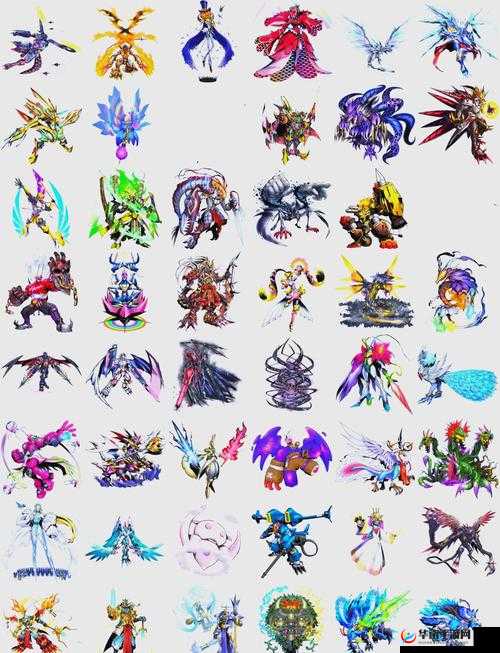 数码宝贝X进化，神秘商船如何成为资源管理关键？策略深度解析