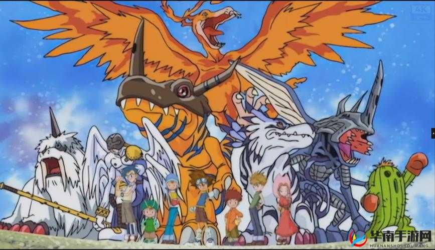 数码宝贝X进化卡牌中心，如何解锁你童年的无限可能与惊喜？