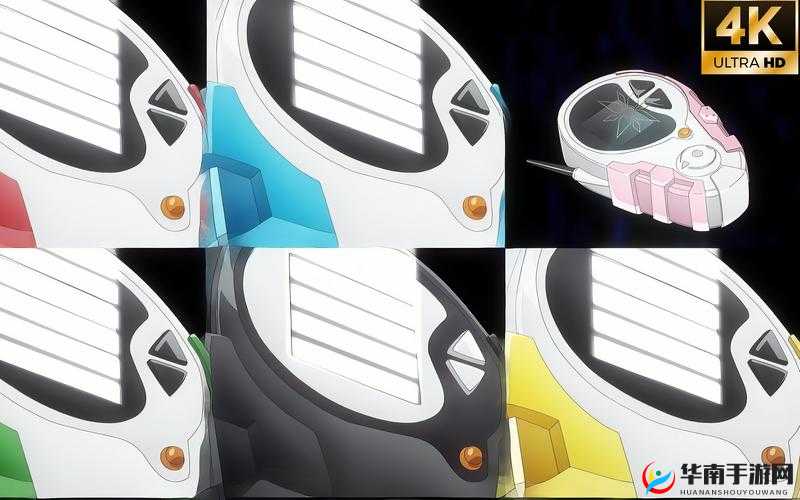 数码宝贝X进化插件工厂，将如何革命性改变游戏玩法，三阶段悬念揭晓？