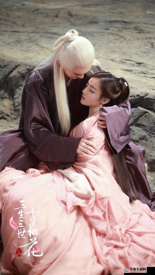 三生三世十里桃花，仙盟究竟隐藏着什么秘密？全面介绍攻略来袭！