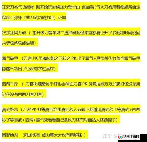 热血江湖中MC刀客如何抉择？刀怒斩雪翼雕的正邪之路深度解析