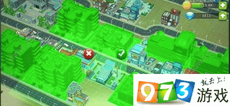 完美城市城市联盟系统究竟如何运作？全面介绍攻略来袭！