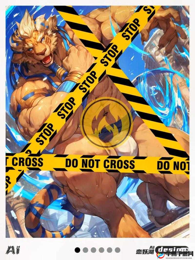 兽人崛起后酒馆系统究竟有何奥秘？深度解析带你一探究竟