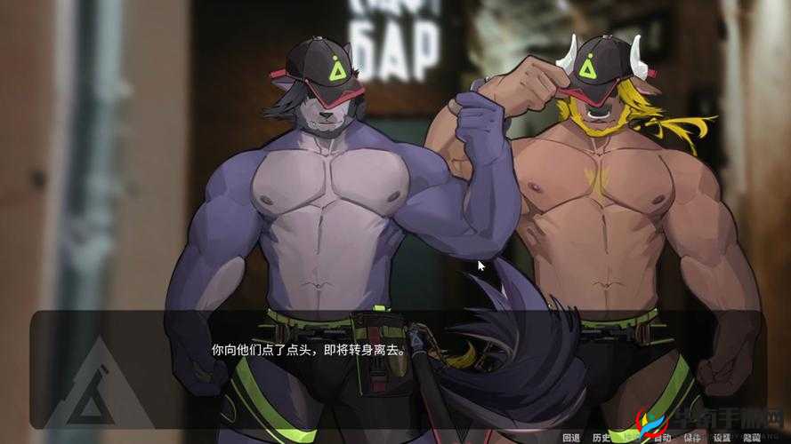 兽人崛起任务系统究竟隐藏着哪些未知挑战与惊喜？