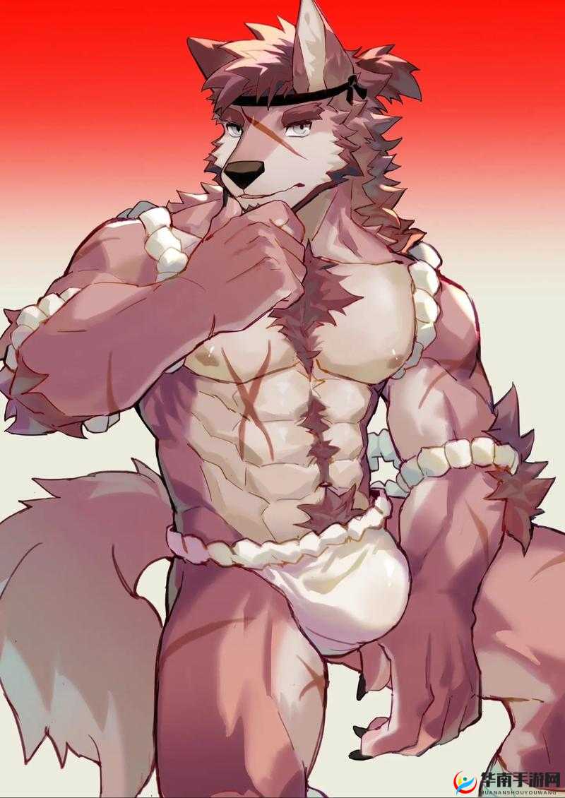 兽人崛起背后，英雄玩法、剧情深度解析，玩家适配度究竟如何？