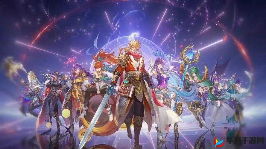 妖神传说首领攻城活动即将开启，谁能成为守护城池的最后英雄？