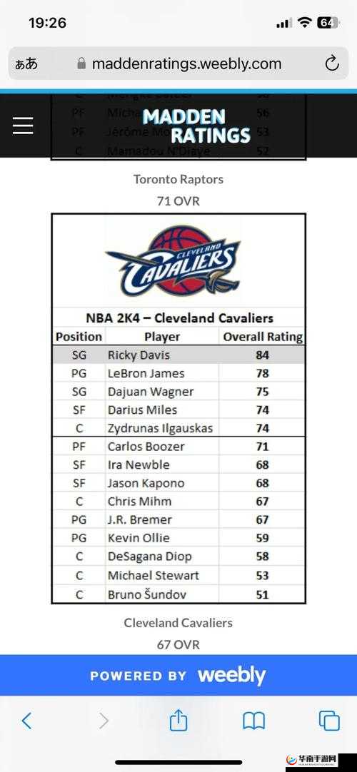 NBA LIVE特殊能力全揭秘，类型多样，玩法将如何革命性变革？